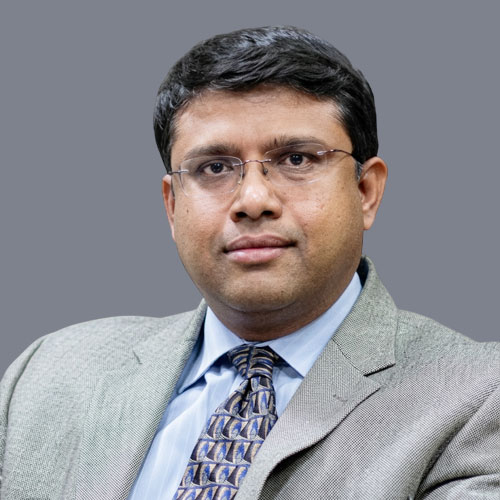 Rajesh Pagadala