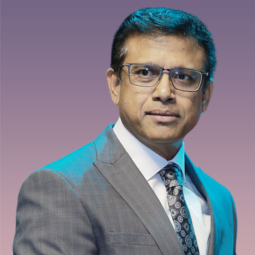 Rajesh Pagadala