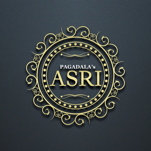 ASRI - Redefining Living Standards