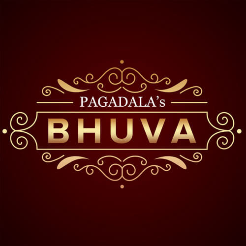 BHUVA - Redefining Living Standards
