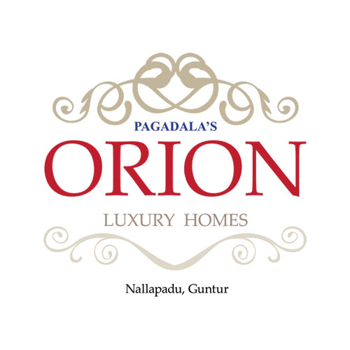 Orion - Luxury Homes