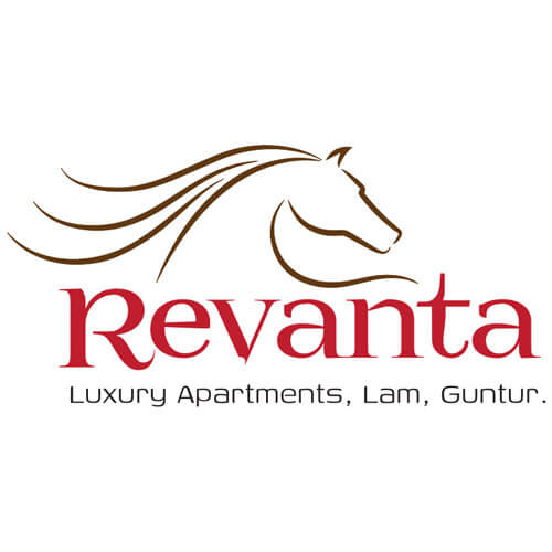 Revanta - Luxury Gated Community